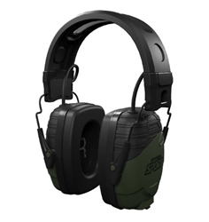 ISOTUNES SPORT DEFY BT