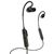 ISOTUNES SPORT ADVANCE BT