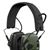 ISOTUNES SPORT DEFY SLIM BASIC