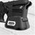Techwell PCC Magwell JP JP-5