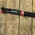 JP-15 Complete AR15 Upper Assembly Stainless