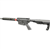 JP-15™ Steel Challenge Rimfire Carbine