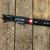 JP-9 9mm Complete Upper Ultralight