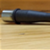 JP 18" Light-weight Barrel with Matching Bolt Black Teflon