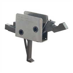 CMC AR Trigger Tactical Flat Trigger