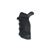ERGO TACTICAL DELUXE GRIP