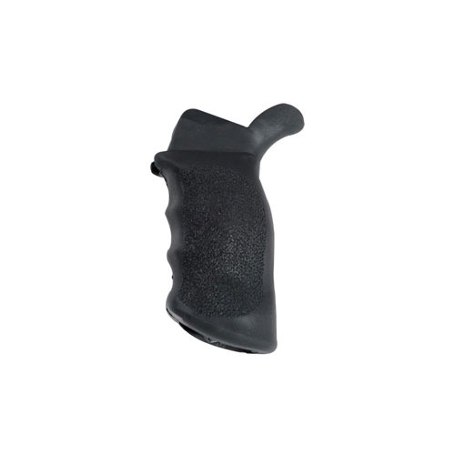 ERGO TACTICAL DELUXE GRIP
