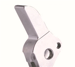 BUL ARMORY Hammer Fully Machined Radical Lightweight Stainless
