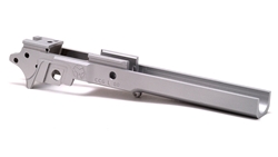 Cheely Custom LDC Frame - Traditional 
