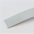 Replacement leaf spring for Racer / Race Master Pouches