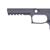Sig Sauer TXG XSERIES FULL GRIP MODULE Medium Gray