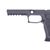 Sig Sauer P320 XSERIES TXG GRIP MODULE ASSEMBLY