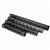 CODA Lightning Carbon Fiber Handguard