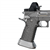 Limcat Wildcat Tracker Limited Optics 9mm Stainless