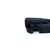 MBX Slide-lock Follower 2011 Style Pistols 10rd mags