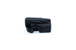 MBX Slide-lock Follower 2011 Style Pistols 10rd mags