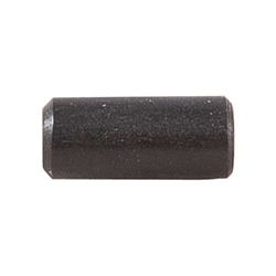 Shooters Connection Link Pin
