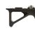 Odin Works M-LOK B1 Handstop