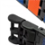DAA Lynx Belt - Half Link Extension Piece