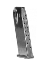 Canik TP9 Series 18 rd. Magazine, 9mm