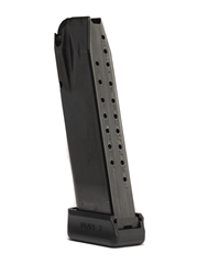 Canik TP9 Series 20 rd. Magazine, 9mm