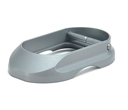 Cheely Tactical Magwell 