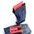 Arredondo Armscor/Rock Island VR80 Magazine Loader