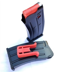 Arredondo Armscor/Rock Island VR80 Magazine Loader