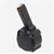 PMAG D-50® GL9® – Glock