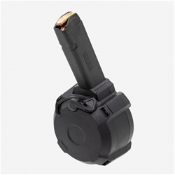 PMAG D-50® GL9® – Glock
