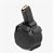 PMAG D-50® GL9® – PCC