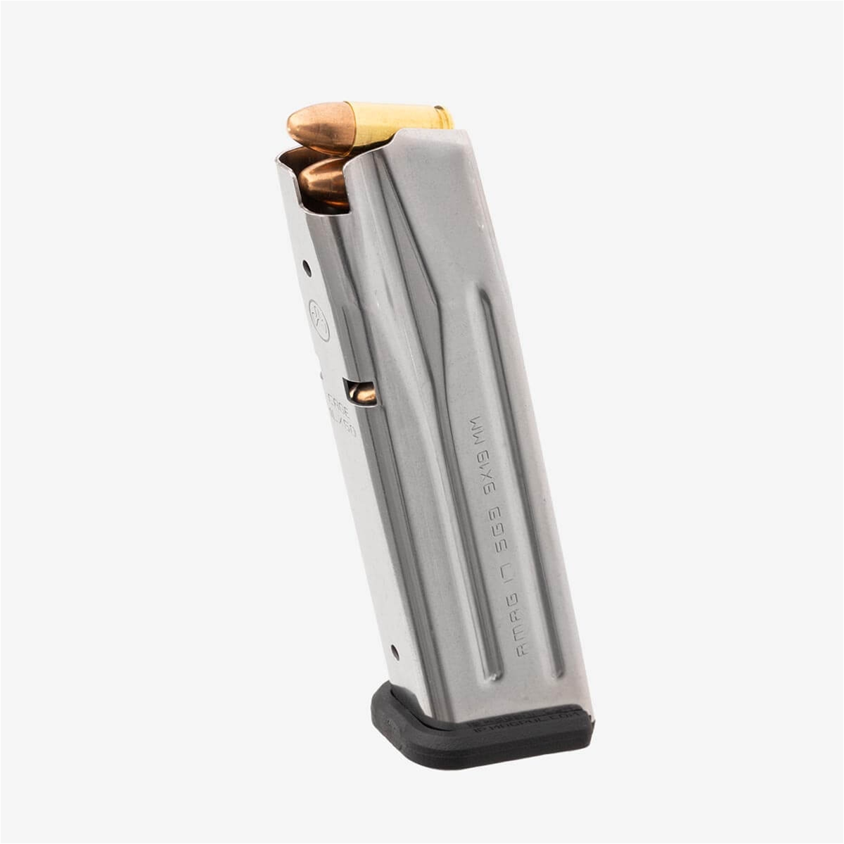 Magpul AMAG™ 17 SG9™ – SIG P320™/M17™
