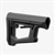 Magpul DT-PR™ Carbine Stock – Mil-Spec