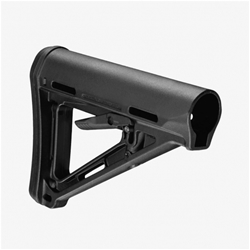 Magpul MOE® Carbine Stock – Mil-Spec