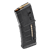 PMAG® 30 AR/M4 GEN M3® Window