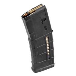 PMAG® 30 AR/M4 GEN M3® Window