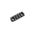 Magpul M-LOK® Aluminum Rail, 5 Slots