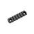 Magpul M-LOK® Aluminum Rail, 7 Slots