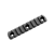 Magpul M-LOK® Aluminum Rail, 9 Slots