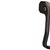 Magpul  B.A.D. Lever® - Battery Assist Device – AR15/M4 