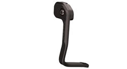 Magpul  B.A.D. Lever® - Battery Assist Device – AR15/M4 