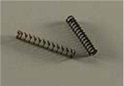 ISMI Mag Catch Spring