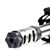 Odin Works ATLAS Compensator