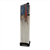 MBX Extreme 155mm Complete STI Style Magazine 9mm