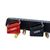 MBX Glock & PCC Basepad Including Spring