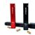 MBX BLOWOUT "Mega" PCC Competition Extension Basepad including spring for Factory Glock 9mm and ETS Magazines only