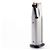 Nighthawk Custom 1911 DOUBLE STACK MAGAZINE, 9MM, GOV., 17 RD, NIGHTHAWK