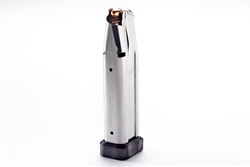 Nighthawk Custom 1911 DOUBLE STACK MAGAZINE, 9MM, GOV., 20 RD, NIGHTHAWK
