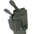 Lula Loader and Unloader COLT SM  