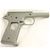 Caspian Government Race Ready Frame Kit